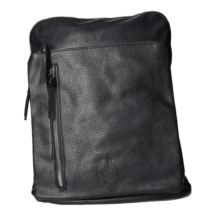 Jewels of Style Rucksack klein - SchuhEggers.de