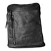Jewels of Style Rucksack klein - SchuhEggers.de
