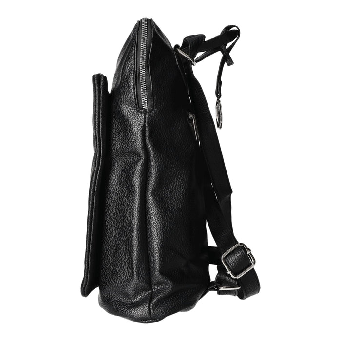 Jewels of Style Rucksack klein - SchuhEggers.de