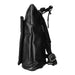 Jewels of Style Rucksack klein - SchuhEggers.de