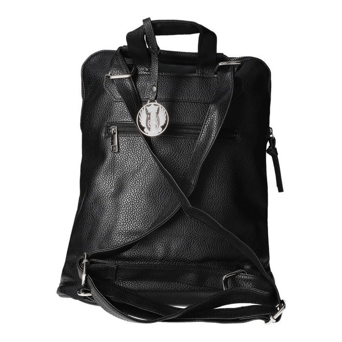 Jewels of Style Rucksack klein - SchuhEggers.de