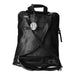 Jewels of Style Rucksack klein - SchuhEggers.de