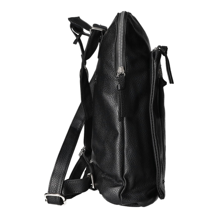 Jewels of Style Rucksack klein - SchuhEggers.de