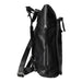 Jewels of Style Rucksack klein - SchuhEggers.de