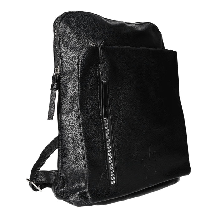 Jewels of Style Rucksack klein - SchuhEggers.de