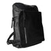 Jewels of Style Rucksack klein - SchuhEggers.de