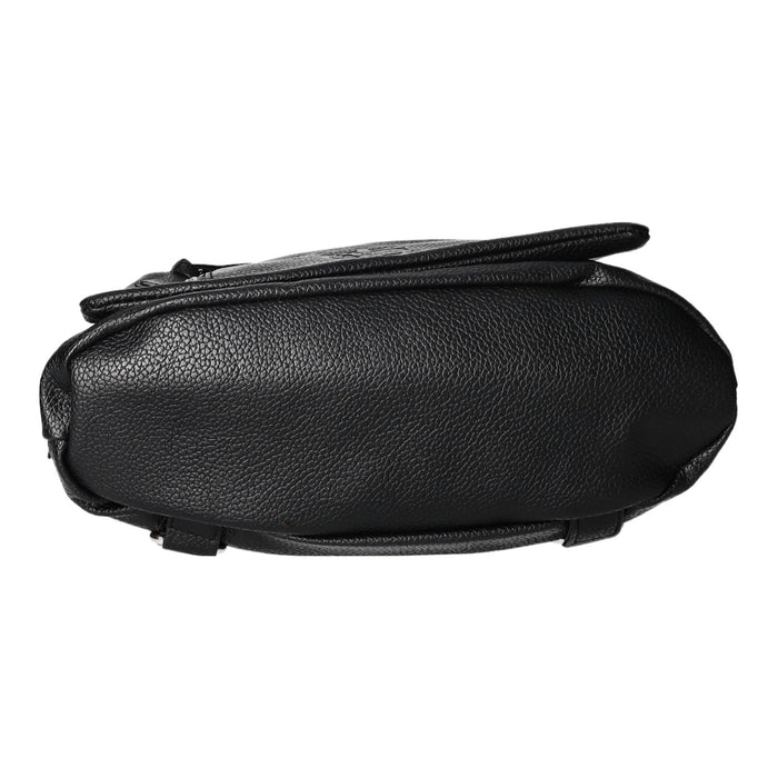 Jewels of Style Rucksack klein - SchuhEggers.de