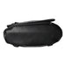 Jewels of Style Rucksack klein - SchuhEggers.de