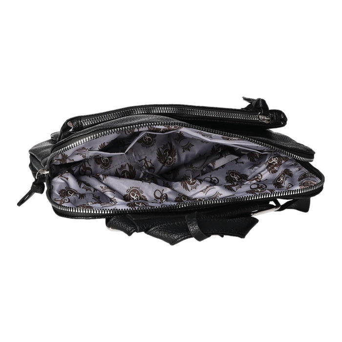 Jewels of Style Rucksack klein - SchuhEggers.de