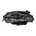 Jewels of Style Rucksack klein - SchuhEggers.de