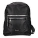 Tamaris Rucksack klein Angela - SchuhEggers.de