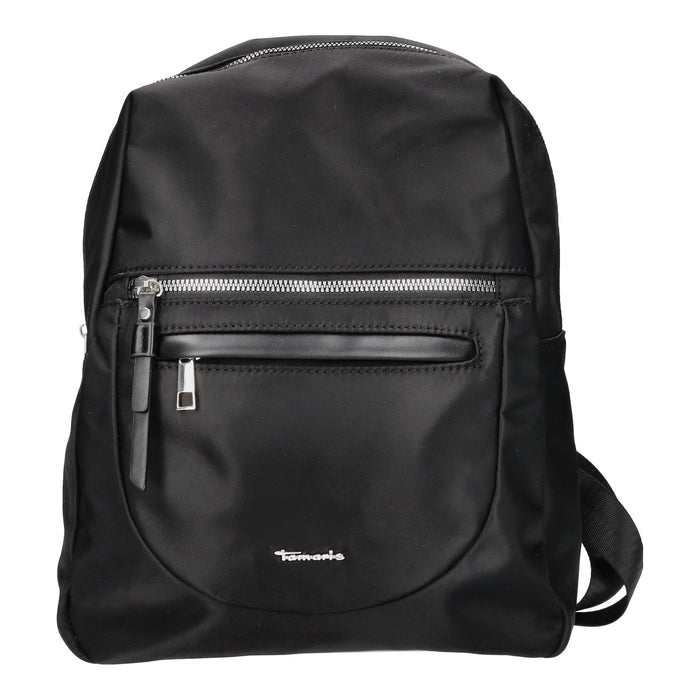 Tamaris small backpack Angela