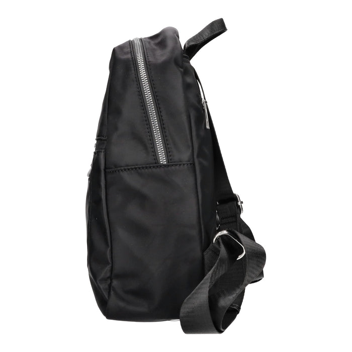Tamaris small backpack Angela