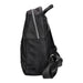 Tamaris Rucksack klein Angela - SchuhEggers.de