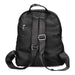Tamaris Rucksack klein Angela - SchuhEggers.de