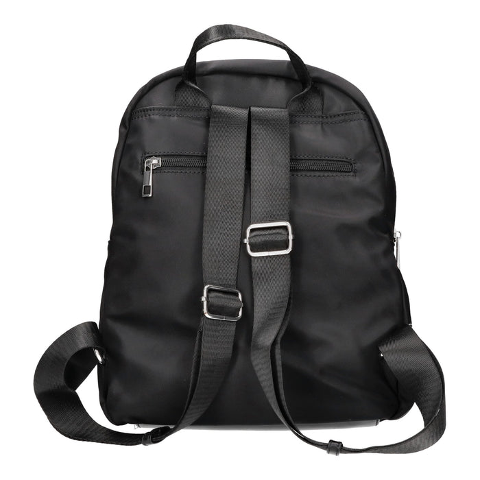 Tamaris small backpack Angela