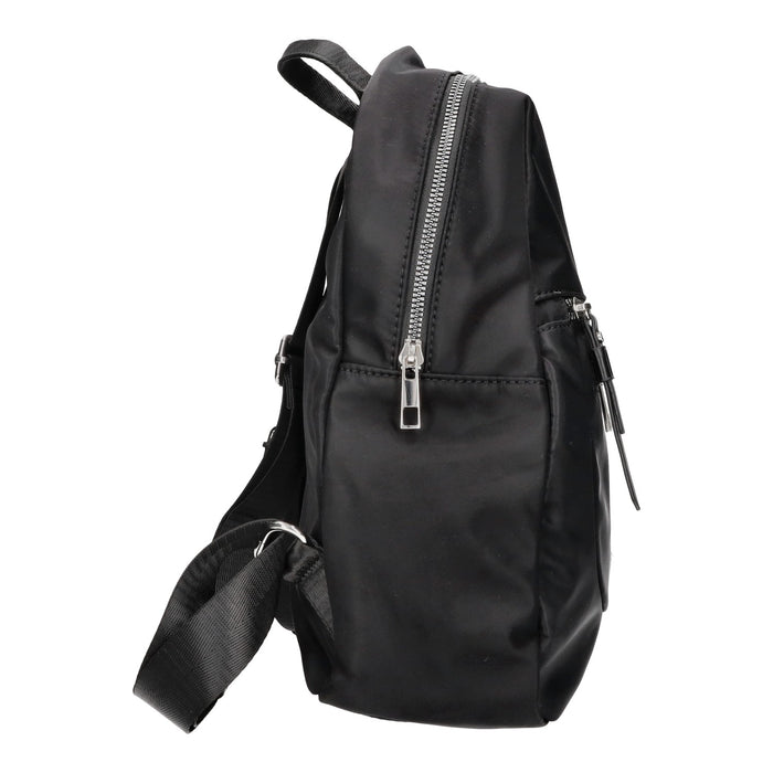 Tamaris small backpack Angela