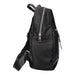 Tamaris Rucksack klein Angela - SchuhEggers.de