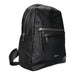 Tamaris Rucksack klein Angela - SchuhEggers.de