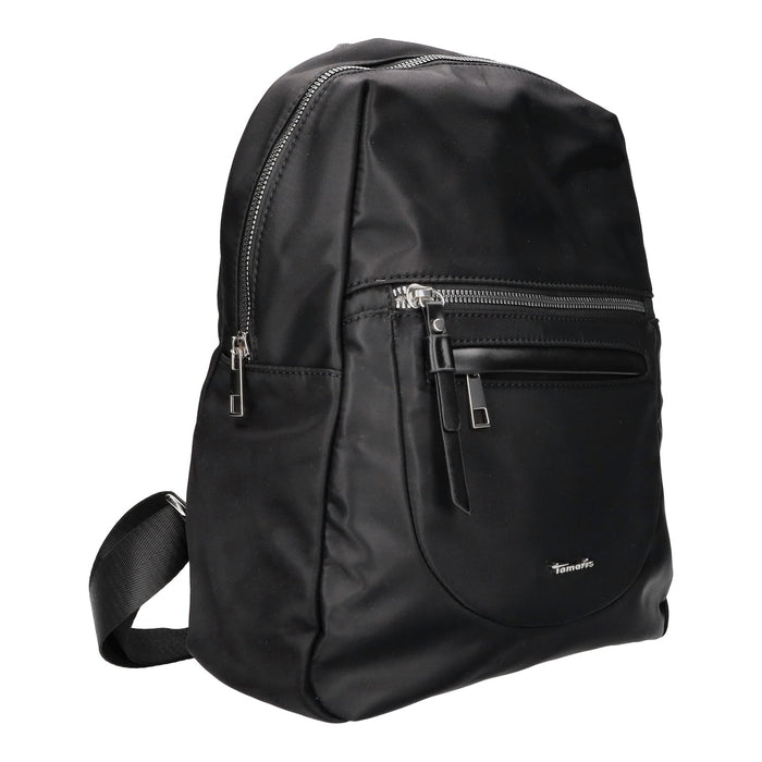 Tamaris small backpack Angela