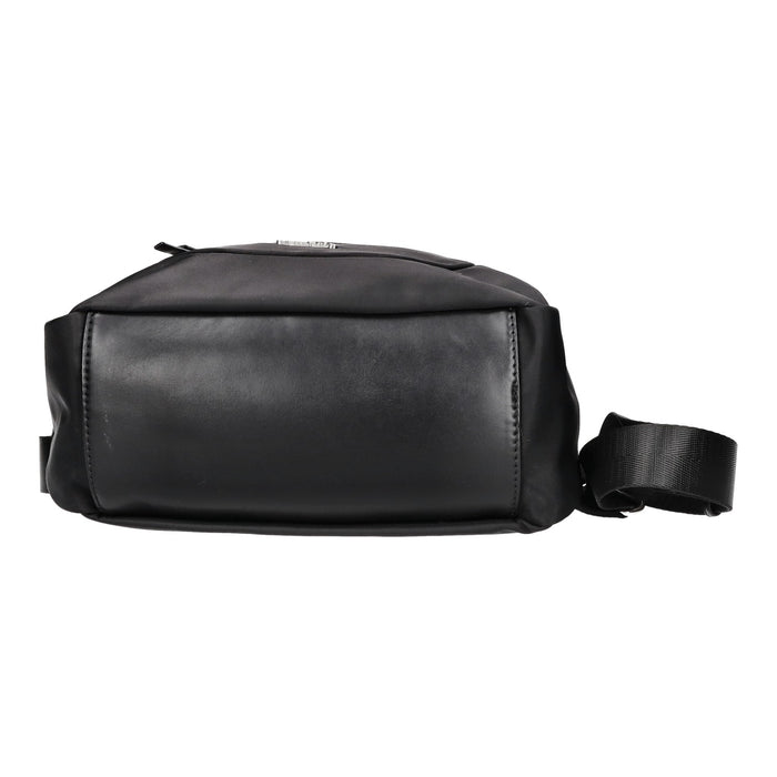 Tamaris small backpack Angela