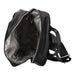 Tamaris Rucksack klein Angela - SchuhEggers.de