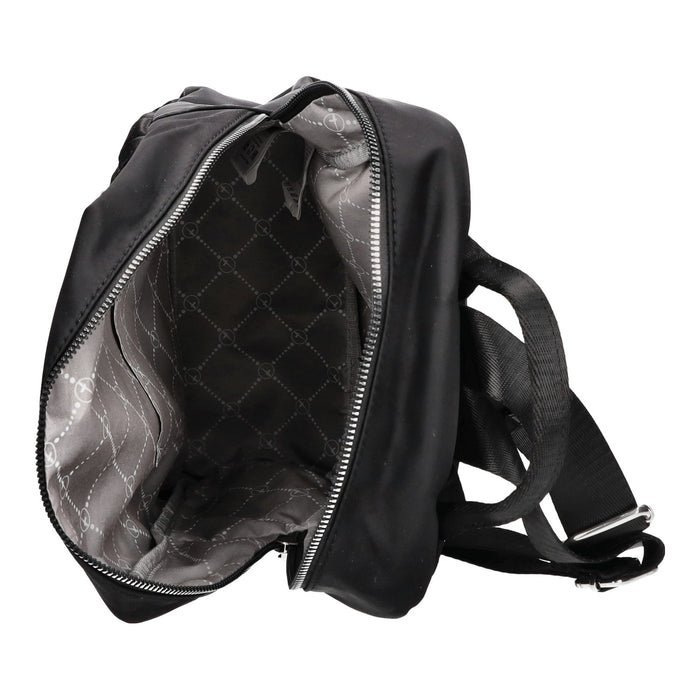 Tamaris small backpack Angela
