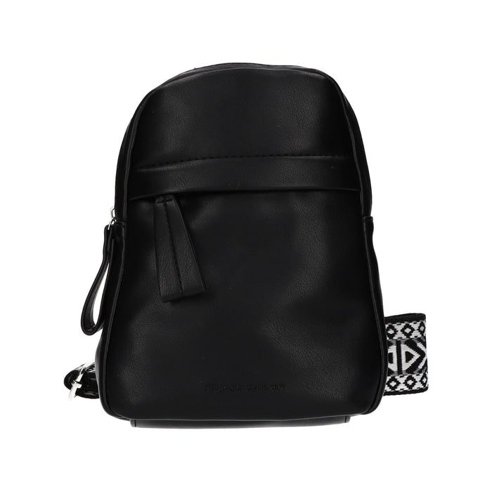 Tom Tailor Rucksack klein - SchuhEggers.de