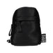Tom Tailor Rucksack klein - SchuhEggers.de