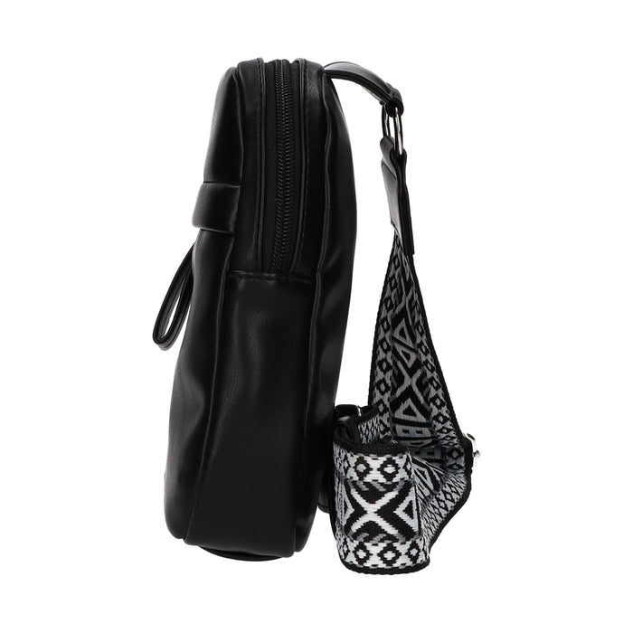Tom Tailor Rucksack klein - SchuhEggers.de