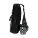 Tom Tailor Rucksack klein - SchuhEggers.de