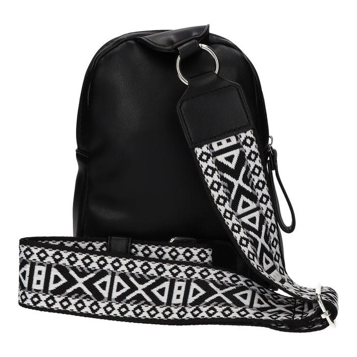 Tom Tailor Rucksack klein - SchuhEggers.de