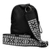 Tom Tailor Rucksack klein - SchuhEggers.de
