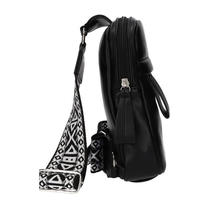 Tom Tailor Rucksack klein - SchuhEggers.de