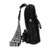 Tom Tailor Rucksack klein - SchuhEggers.de