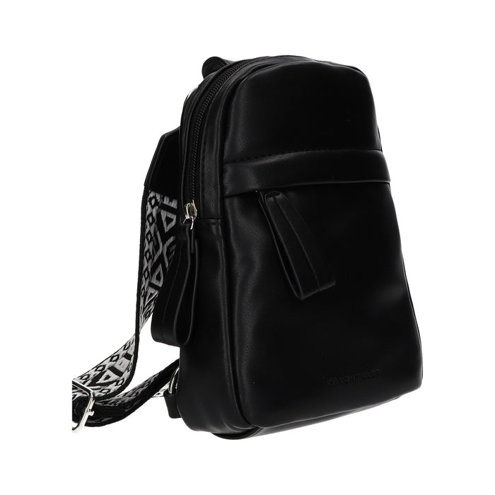 Tom Tailor Rucksack klein - SchuhEggers.de