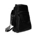 Tom Tailor Rucksack klein - SchuhEggers.de