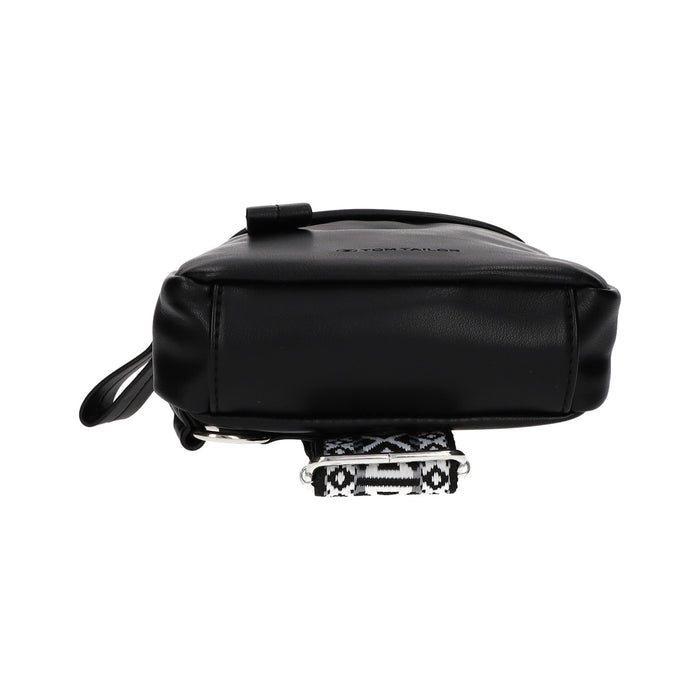 Tom Tailor Rucksack klein - SchuhEggers.de