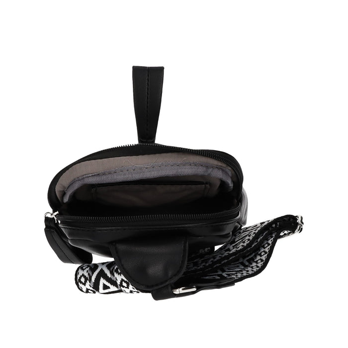 Tom Tailor Rucksack klein - SchuhEggers.de