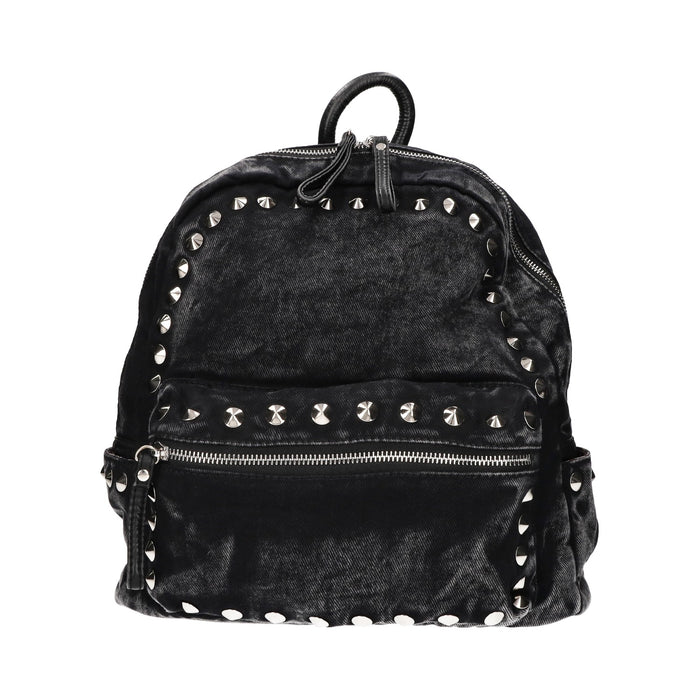 Jewels of Style Rucksack klein - SchuhEggers.de