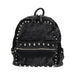 Jewels of Style Rucksack klein - SchuhEggers.de