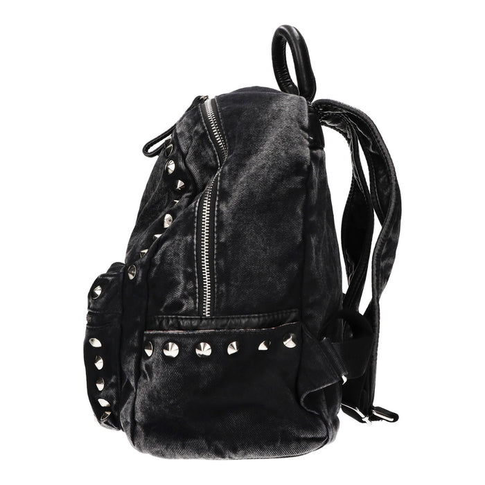 Jewels of Style Rucksack klein - SchuhEggers.de