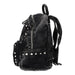 Jewels of Style Rucksack klein - SchuhEggers.de