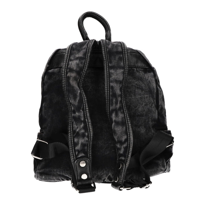 Jewels of Style Rucksack klein - SchuhEggers.de