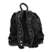 Jewels of Style Rucksack klein - SchuhEggers.de