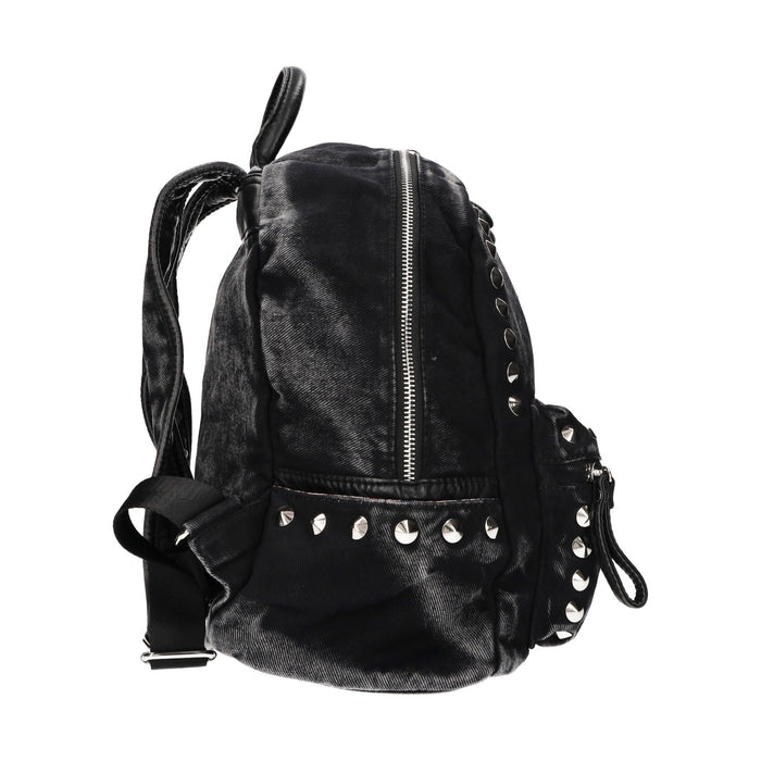 Jewels of Style Rucksack klein - SchuhEggers.de