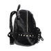 Jewels of Style Rucksack klein - SchuhEggers.de