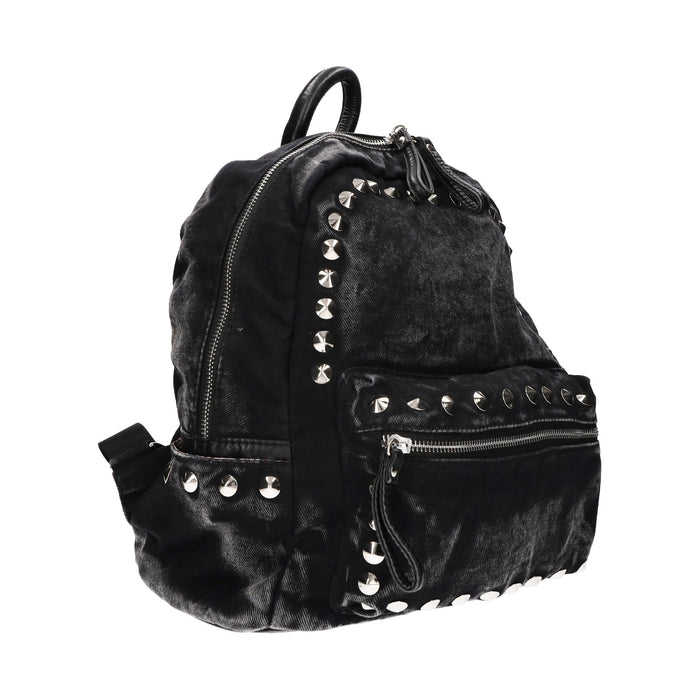 Jewels of Style Rucksack klein - SchuhEggers.de