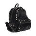 Jewels of Style Rucksack klein - SchuhEggers.de