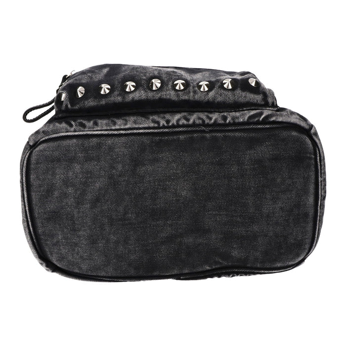 Jewels of Style Rucksack klein - SchuhEggers.de